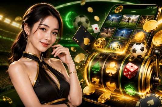gg8838