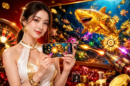 gg8838