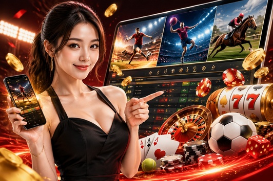 gg8838